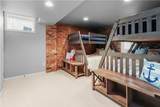 76 R Street - Photo 32