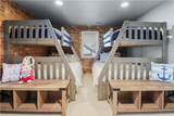 76 R Street - Photo 33