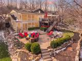76 R Street - Photo 35