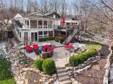 76 R Street - Photo 36