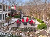 76 R Street - Photo 37