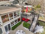 76 R Street - Photo 38