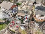 76 R Street - Photo 40