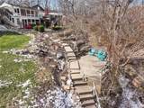 76 R Street - Photo 41