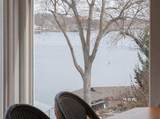 76 R Street - Photo 6