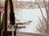 76 R Street - Photo 7