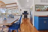 76 R Street - Photo 8