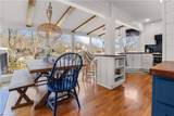 76 R Street - Photo 9