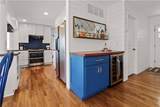 76 R Street - Photo 10