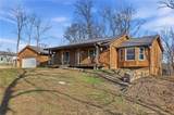 19251 Bolling Road - Photo 2