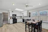 909 Tam O'shanter Street - Photo 11