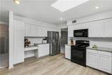 909 Tam O'shanter Street - Photo 12