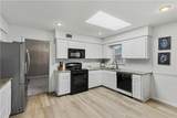 909 Tam O'shanter Street - Photo 13
