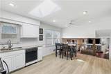909 Tam O'shanter Street - Photo 14