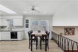 909 Tam O'shanter Street - Photo 15