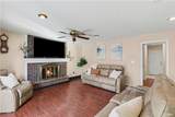 909 Tam O'shanter Street - Photo 16