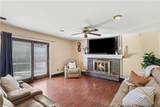 909 Tam O'shanter Street - Photo 17