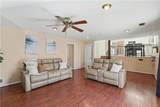 909 Tam O'shanter Street - Photo 18