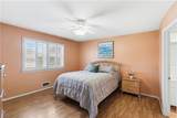 909 Tam O'shanter Street - Photo 19