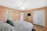 909 Tam O'shanter Street - Photo 20