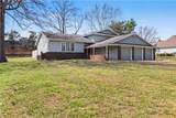 909 Tam O'shanter Street - Photo 3