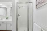 909 Tam O'shanter Street - Photo 21