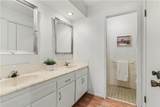 909 Tam O'shanter Street - Photo 22