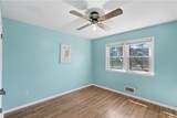 909 Tam O'shanter Street - Photo 23