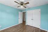 909 Tam O'shanter Street - Photo 24