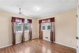 909 Tam O'shanter Street - Photo 25