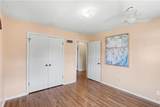 909 Tam O'shanter Street - Photo 26