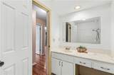 909 Tam O'shanter Street - Photo 27