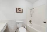 909 Tam O'shanter Street - Photo 28