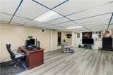 909 Tam O'shanter Street - Photo 29