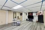 909 Tam O'shanter Street - Photo 30