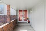 909 Tam O'shanter Street - Photo 4