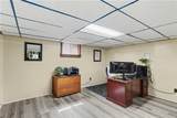 909 Tam O'shanter Street - Photo 31