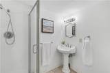 909 Tam O'shanter Street - Photo 32