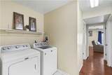 909 Tam O'shanter Street - Photo 33