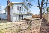 909 Tam O'shanter Street - Photo 34