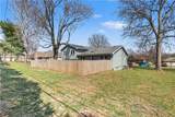 909 Tam O'shanter Street - Photo 35