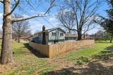 909 Tam O'shanter Street - Photo 36
