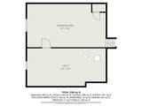 909 Tam O'shanter Street - Photo 37