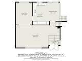 909 Tam O'shanter Street - Photo 39