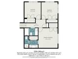 909 Tam O'shanter Street - Photo 40