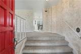 909 Tam O'shanter Street - Photo 5