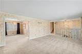 909 Tam O'shanter Street - Photo 6
