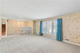 909 Tam O'shanter Street - Photo 7