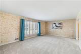 909 Tam O'shanter Street - Photo 8