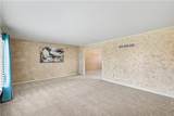 909 Tam O'shanter Street - Photo 9